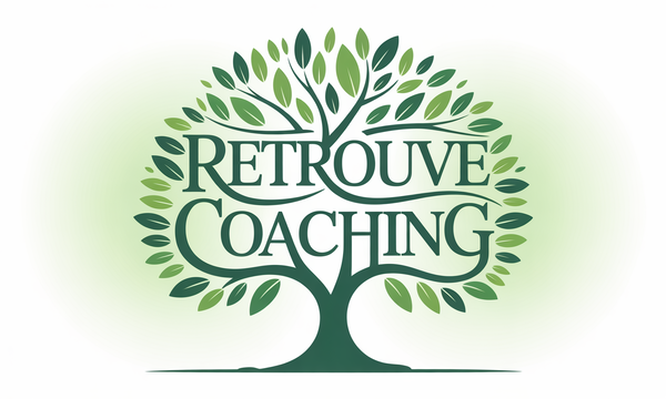 Retrouve Coaching